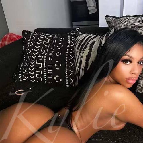 
                        Kylie
                     is Female Escorts. | Calgary | Alberta | Canada | canadapleasure.com 