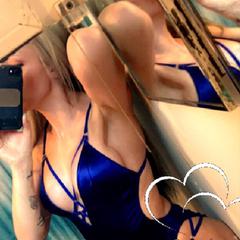 
                        Bree
                     is Female Escorts. | Calgary | Alberta | Canada | canadapleasure.com 