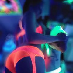 
                        Bree
                     is Female Escorts. | Calgary | Alberta | Canada | canadapleasure.com 