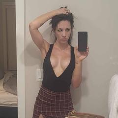 
                        Bree
                     is Female Escorts. | Calgary | Alberta | Canada | canadapleasure.com 