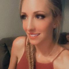 
                        Bree
                     is Female Escorts. | Calgary | Alberta | Canada | canadapleasure.com 