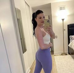 
                        maria
                     is Female Escorts. | Grande Prairie | Alberta | Canada | canadapleasure.com 