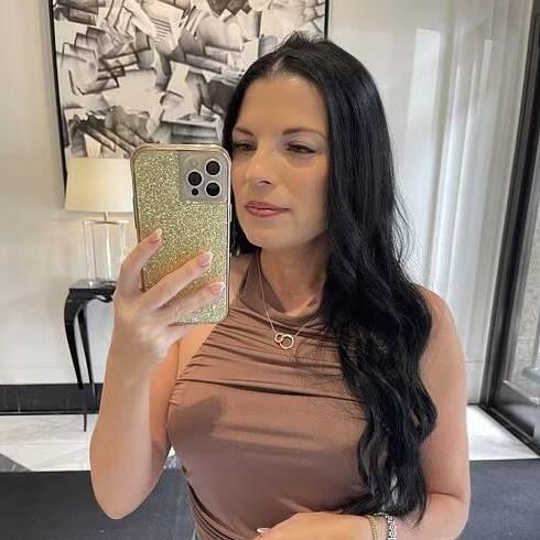 
                        maria
                     is Female Escorts. | Grande Prairie | Alberta | Canada | canadapleasure.com 