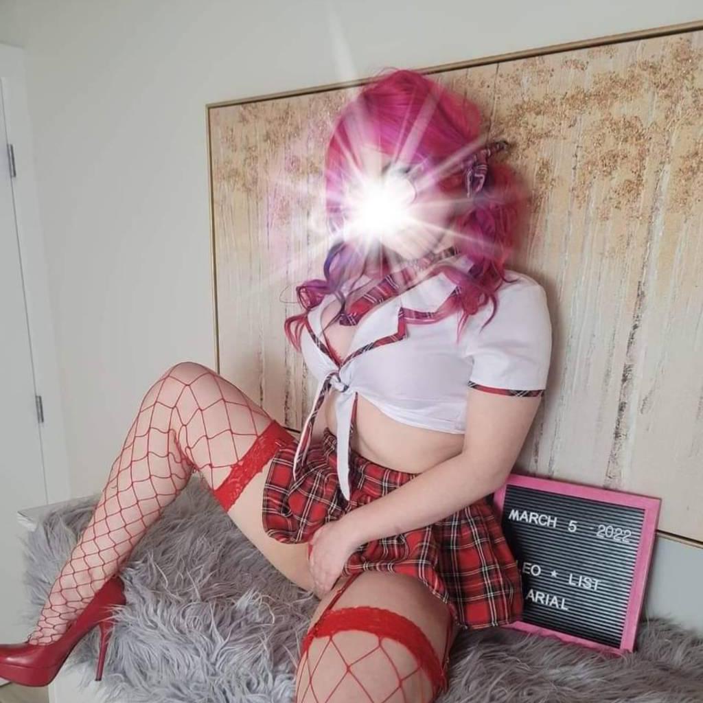 
                        Arial
                     is Female Escorts. | Kelowna | British Columbia | Canada | canadapleasure.com 