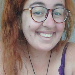 
                        Steph
                     is Female Escorts. | Skeena | British Columbia | Canada | canadapleasure.com 