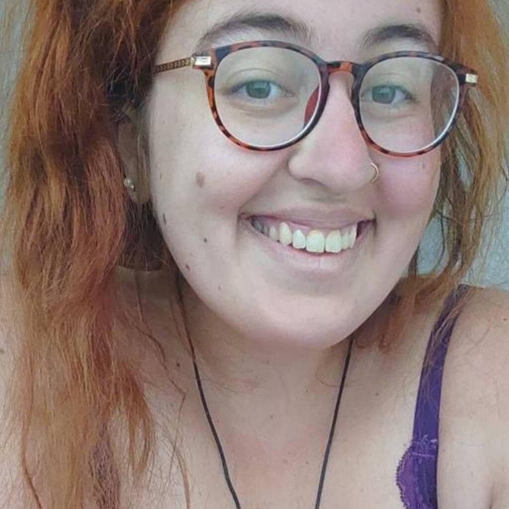 
                        Steph
                     is Female Escorts. | Skeena | British Columbia | Canada | canadapleasure.com 