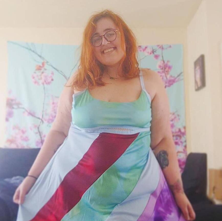 
                        Steph
                     is Female Escorts. | Skeena | British Columbia | Canada | canadapleasure.com 