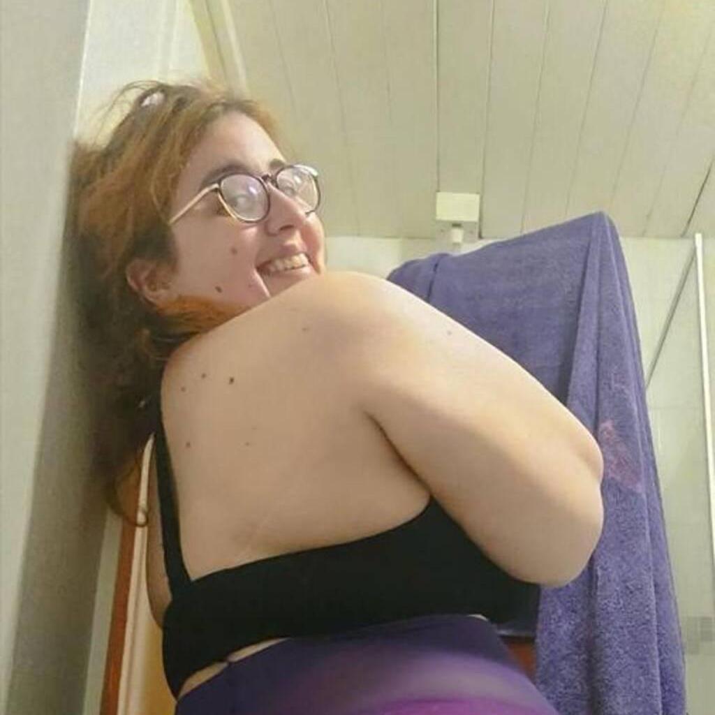 
                        Steph
                     is Female Escorts. | Skeena | British Columbia | Canada | canadapleasure.com 