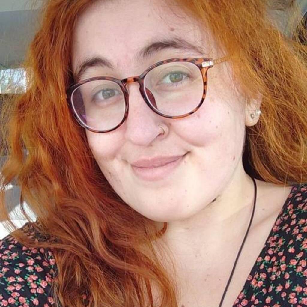 
                        Steph
                     is Female Escorts. | Skeena | British Columbia | Canada | canadapleasure.com 