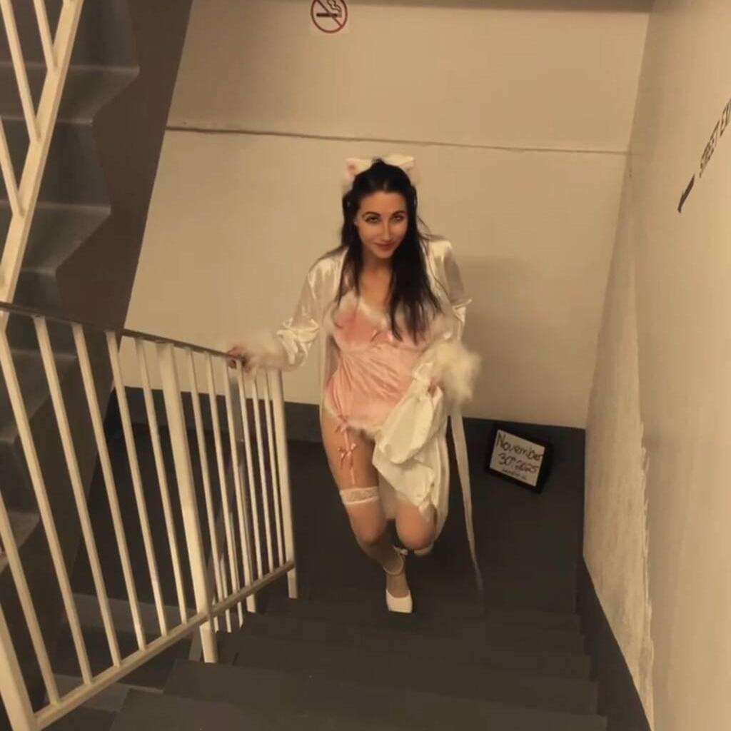 
                        Natalia
                     is Female Escorts. | Winnipeg | Manitoba | Canada | canadapleasure.com 