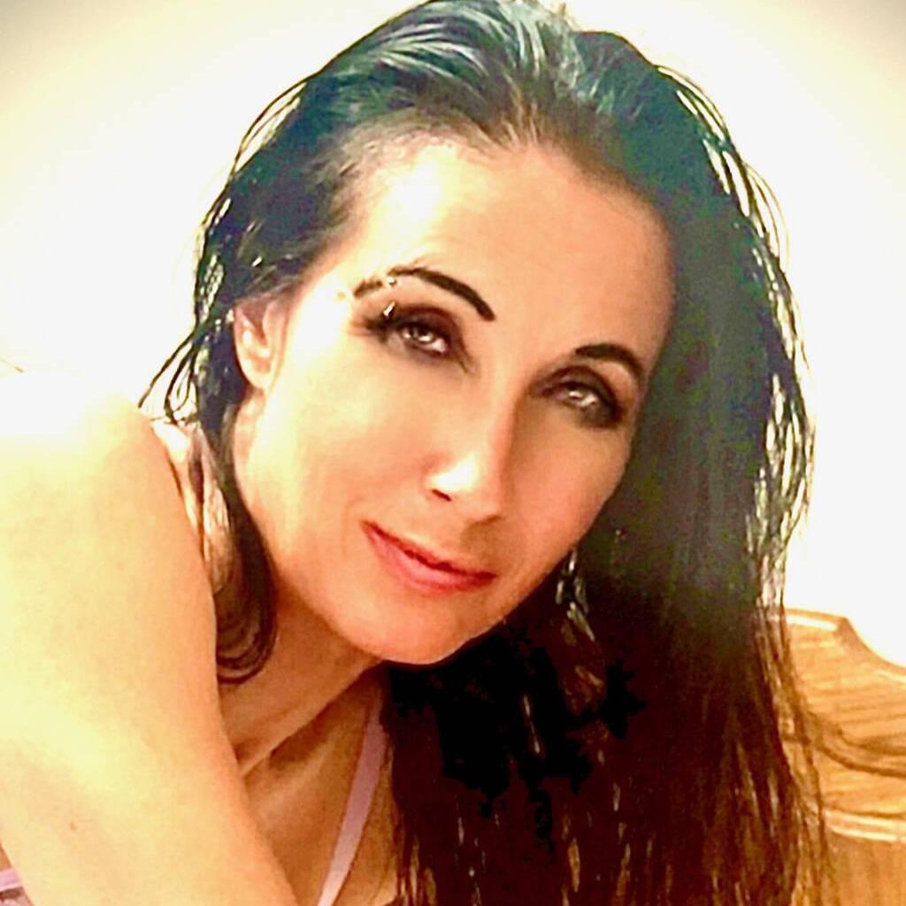 
                        Natalia
                     is Female Escorts. | Winnipeg | Manitoba | Canada | canadapleasure.com 