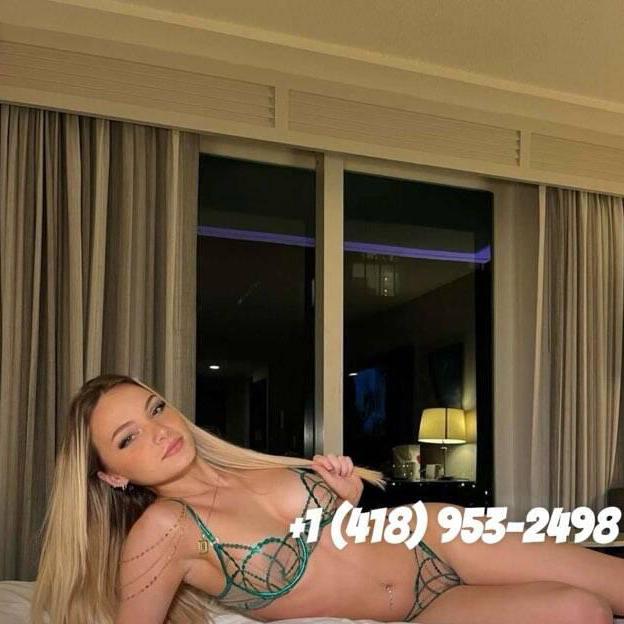 
                        Alexandra from Quebec
                     is Female Escorts. | Fredericton | New Brunswick | Canada | canadapleasure.com 