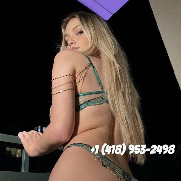 
                        Alexandra from Quebec
                     is Female Escorts. | Fredericton | New Brunswick | Canada | canadapleasure.com 