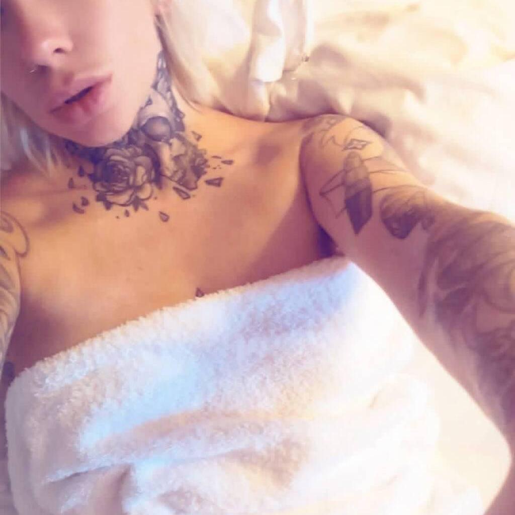 
                        Stacey
                     is Female Escorts. | St. John | New Brunswick | Canada | canadapleasure.com 