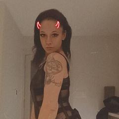 
                        Mercedes
                     is Female Escorts. | Barrie | Ontario | Canada | canadapleasure.com 