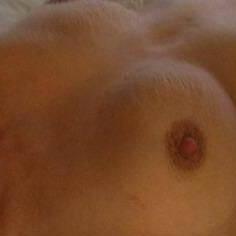 
                        Mercedes
                     is Female Escorts. | Barrie | Ontario | Canada | canadapleasure.com 