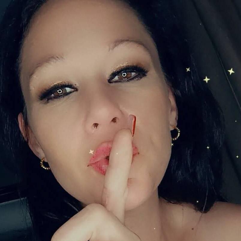 
                        Mercedes
                     is Female Escorts. | Barrie | Ontario | Canada | canadapleasure.com 