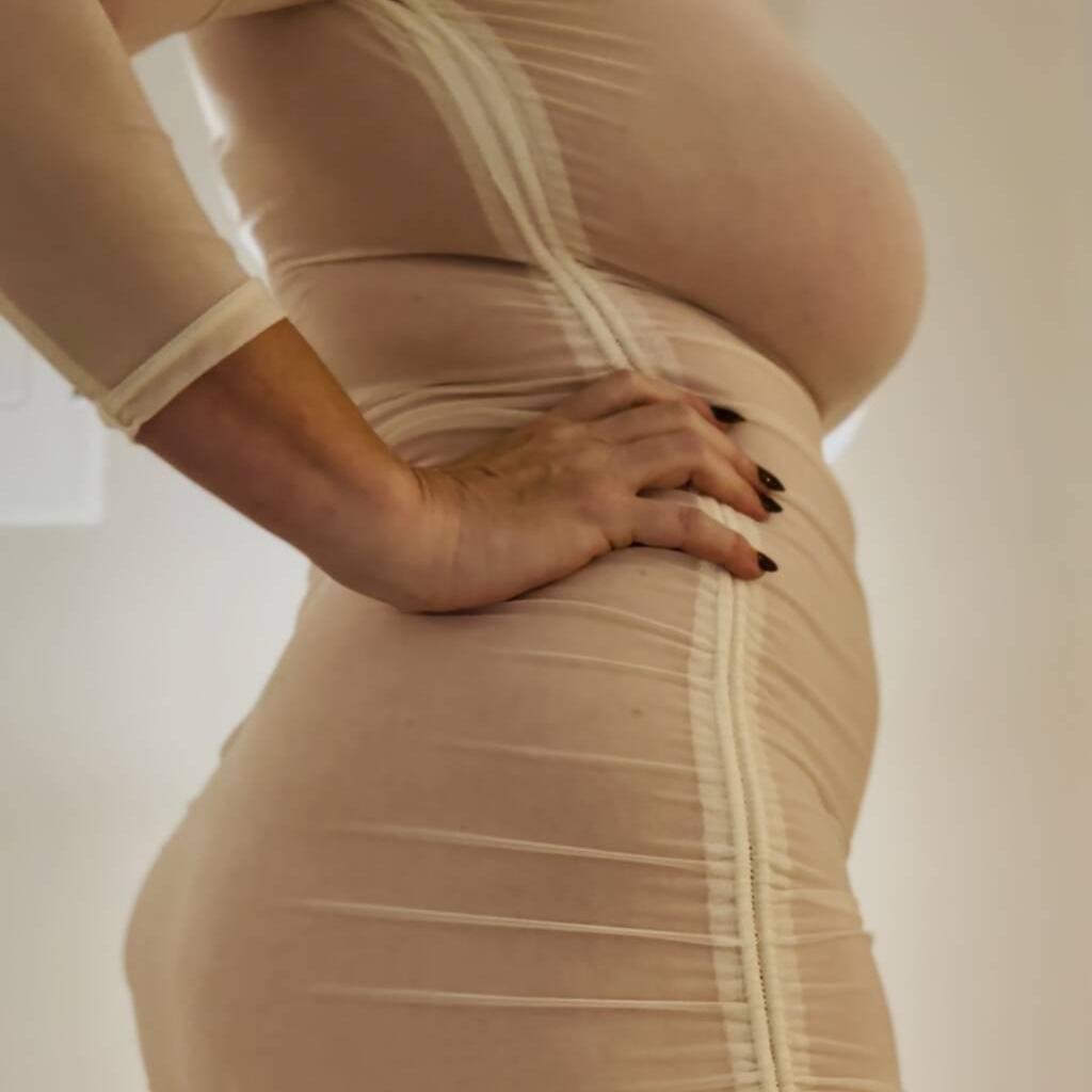 
                        Ms.Night
                     is Female Escorts. | Chatham | Ontario | Canada | canadapleasure.com 