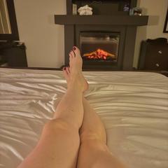 
                        Ms.Night
                     is Female Escorts. | Chatham | Ontario | Canada | canadapleasure.com 