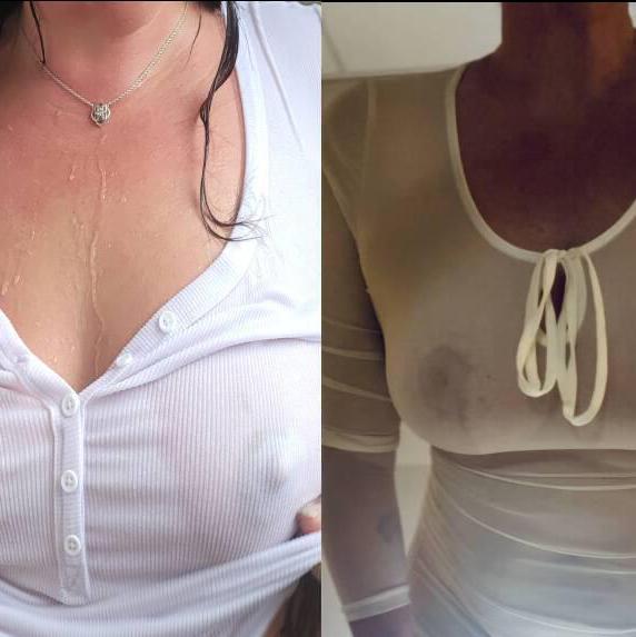 
                        Ms.Night
                     is Female Escorts. | Chatham | Ontario | Canada | canadapleasure.com 