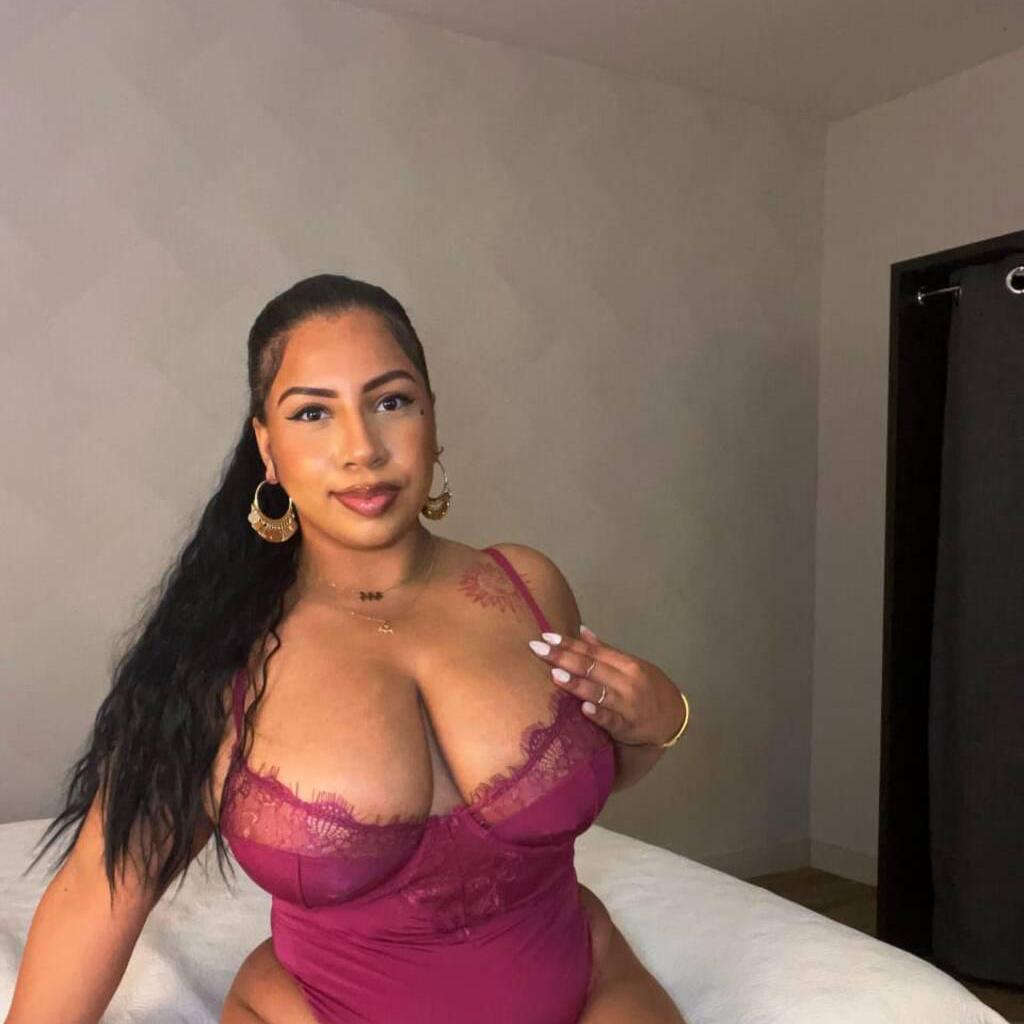 
                        Luisa
                     is Female Escorts. | Kitchener | Ontario | Canada | canadapleasure.com 