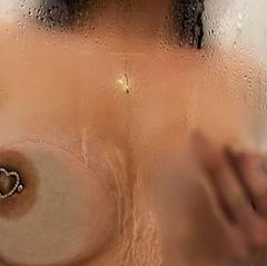 
                        Victoria
                     is Female Escorts. | windsor | Ontario | Canada | canadapleasure.com 