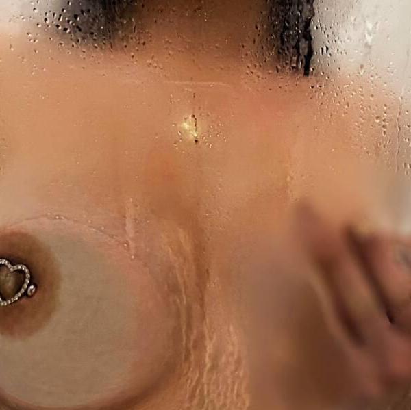 
                        Victoria
                     is Female Escorts. | windsor | Ontario | Canada | canadapleasure.com 