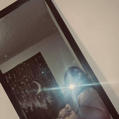 
                        Destiny
                     is Female Escorts. | Niagara | Ontario | Canada | canadapleasure.com 