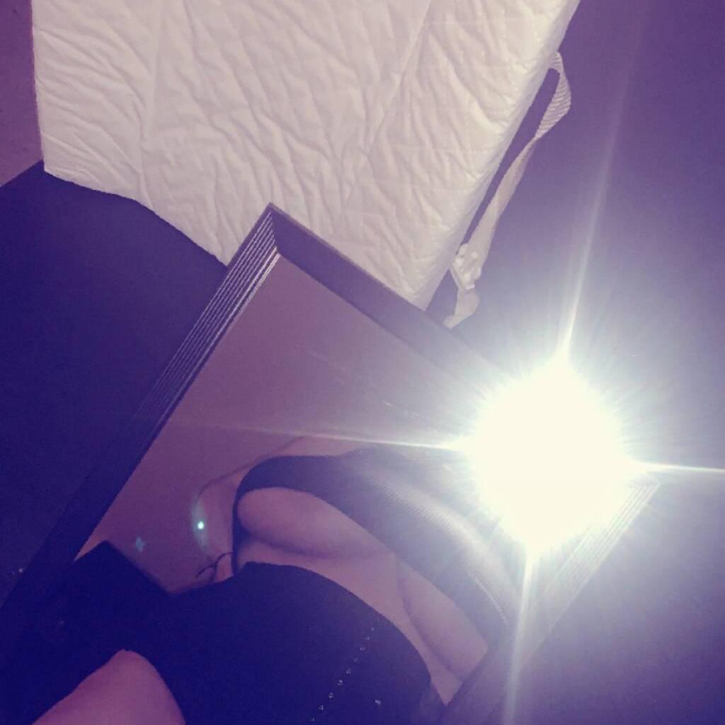 
                        Destiny
                     is Female Escorts. | Niagara | Ontario | Canada | canadapleasure.com 