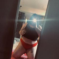 
                        Destiny
                     is Female Escorts. | Niagara | Ontario | Canada | canadapleasure.com 