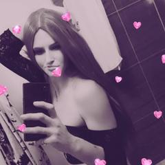 
                        Kassidiie
                     is Female Escorts. | Niagara | Ontario | Canada | canadapleasure.com 