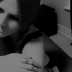 
                        Kassidiie
                     is Female Escorts. | Niagara | Ontario | Canada | canadapleasure.com 