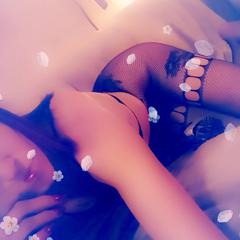 
                        Kassidiie
                     is Female Escorts. | Niagara | Ontario | Canada | canadapleasure.com 