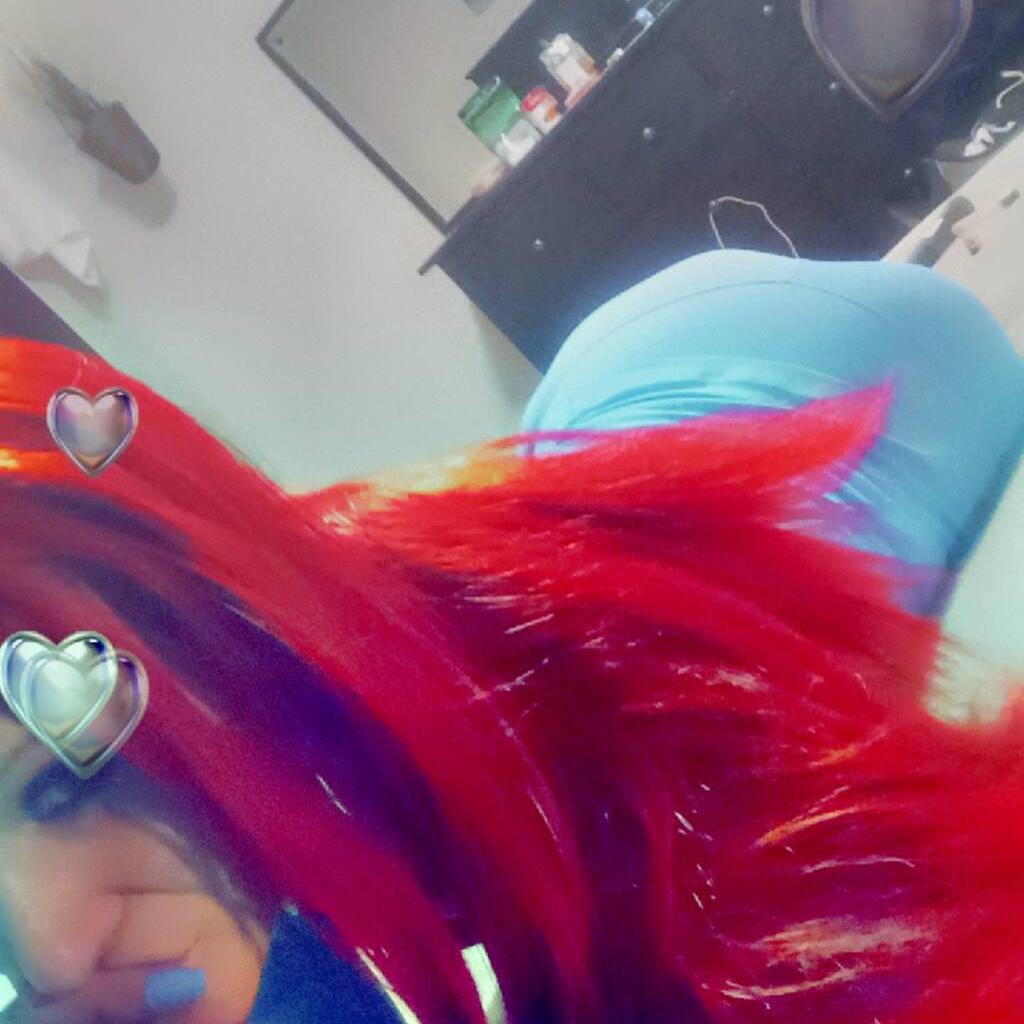 
                        Kassidiie
                     is Female Escorts. | Niagara | Ontario | Canada | canadapleasure.com 