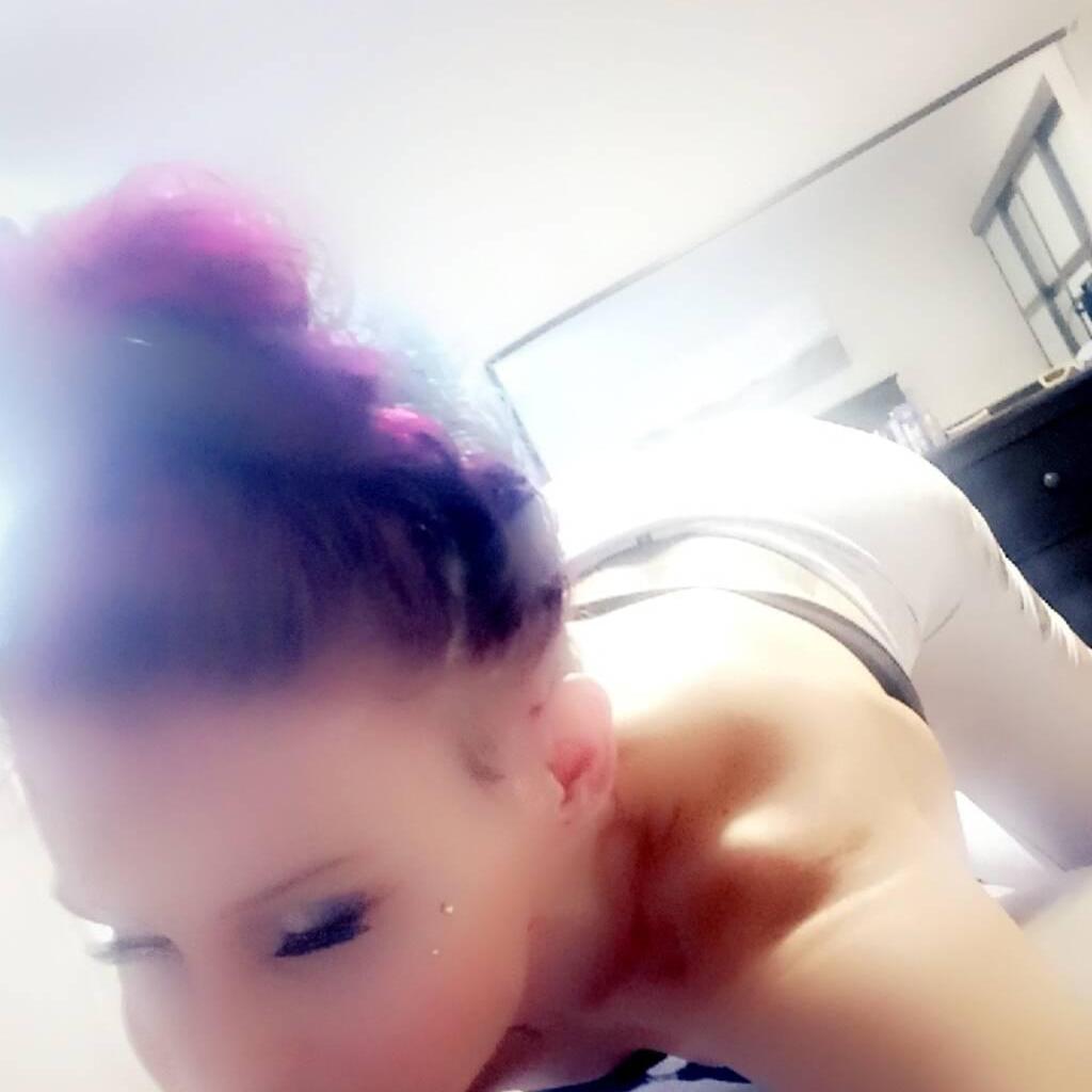 
                        Kassidiie
                     is Female Escorts. | Niagara | Ontario | Canada | canadapleasure.com 
