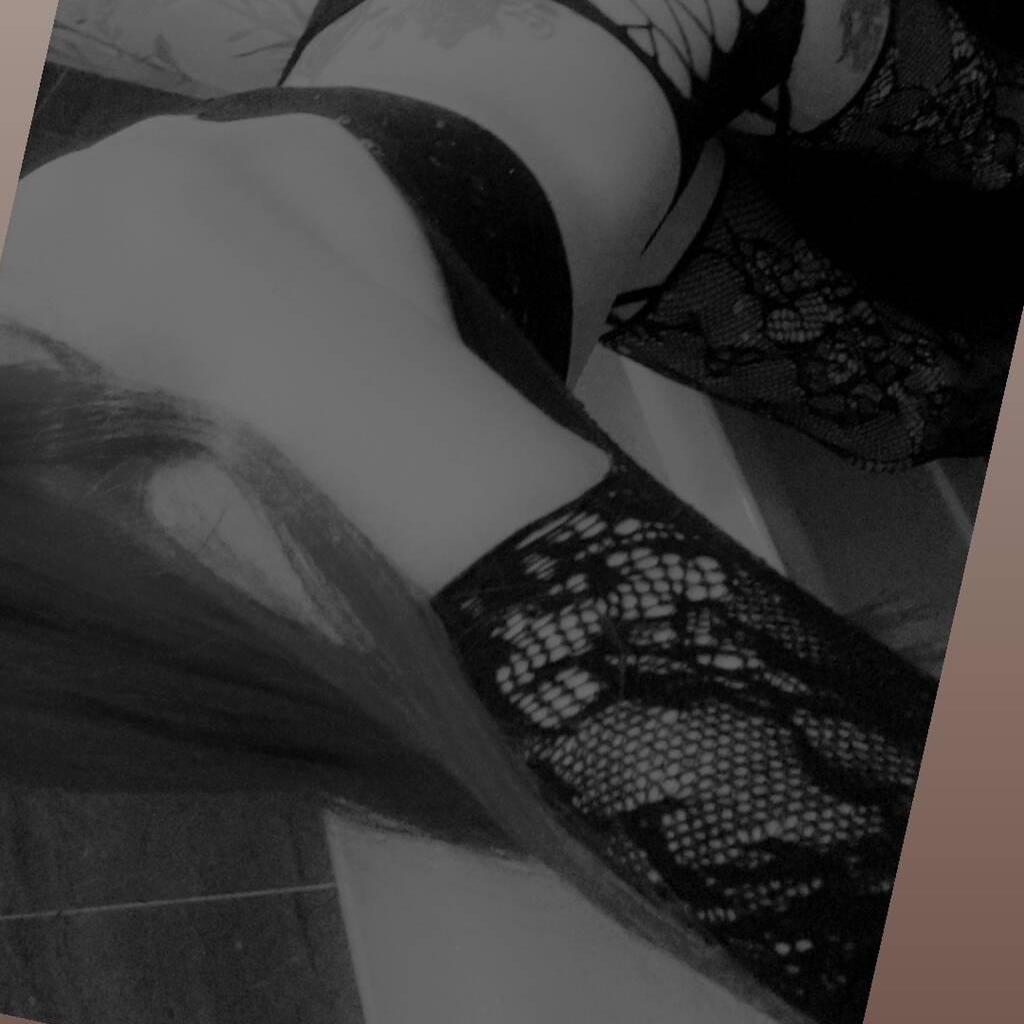 
                        Kassidiie
                     is Female Escorts. | Niagara | Ontario | Canada | canadapleasure.com 