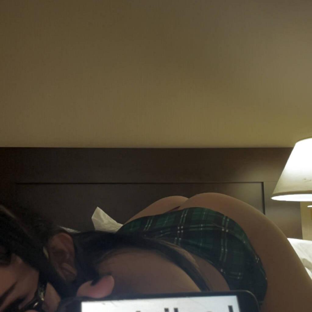 
                        Jessica
                     is Female Escorts. | Thunder Bay | Ontario | Canada | canadapleasure.com 