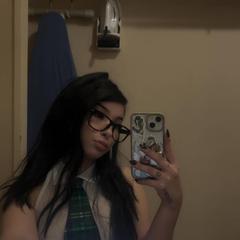 
                        Jessica
                     is Female Escorts. | Thunder Bay | Ontario | Canada | canadapleasure.com 