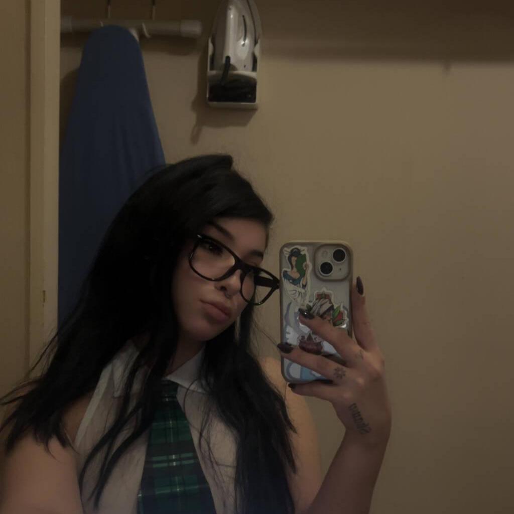 
                        Jessica
                     is Female Escorts. | Thunder Bay | Ontario | Canada | canadapleasure.com 