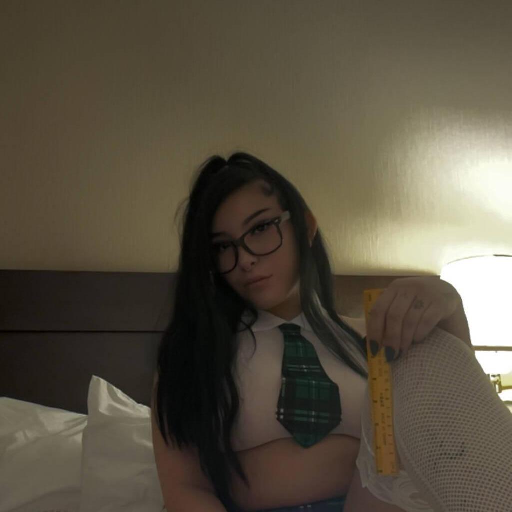 
                        Jessica
                     is Female Escorts. | Thunder Bay | Ontario | Canada | canadapleasure.com 