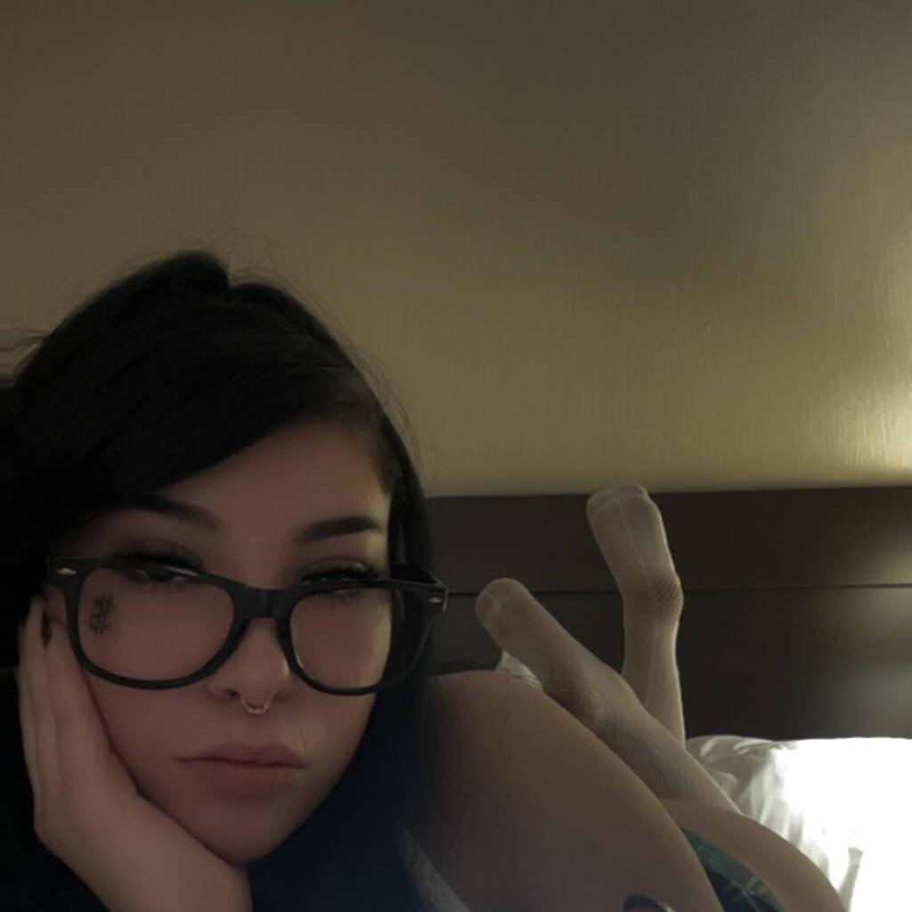 
                        Jessica
                     is Female Escorts. | Thunder Bay | Ontario | Canada | canadapleasure.com 