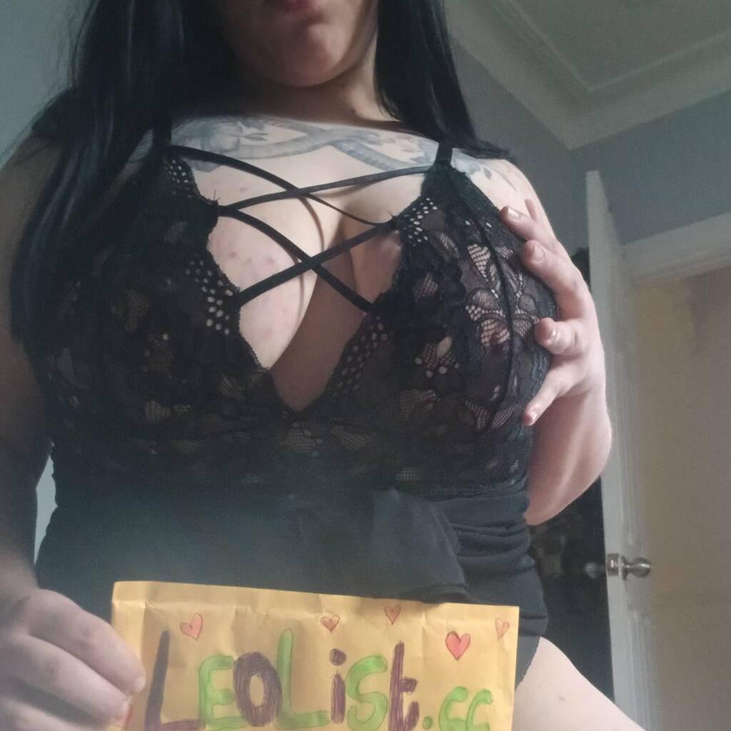 
                        Amelia
                     is Female Escorts. | Quebec City | Quebec | Canada | canadapleasure.com 