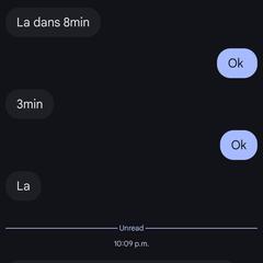 
                        Amelia
                     is Female Escorts. | Quebec City | Quebec | Canada | canadapleasure.com 