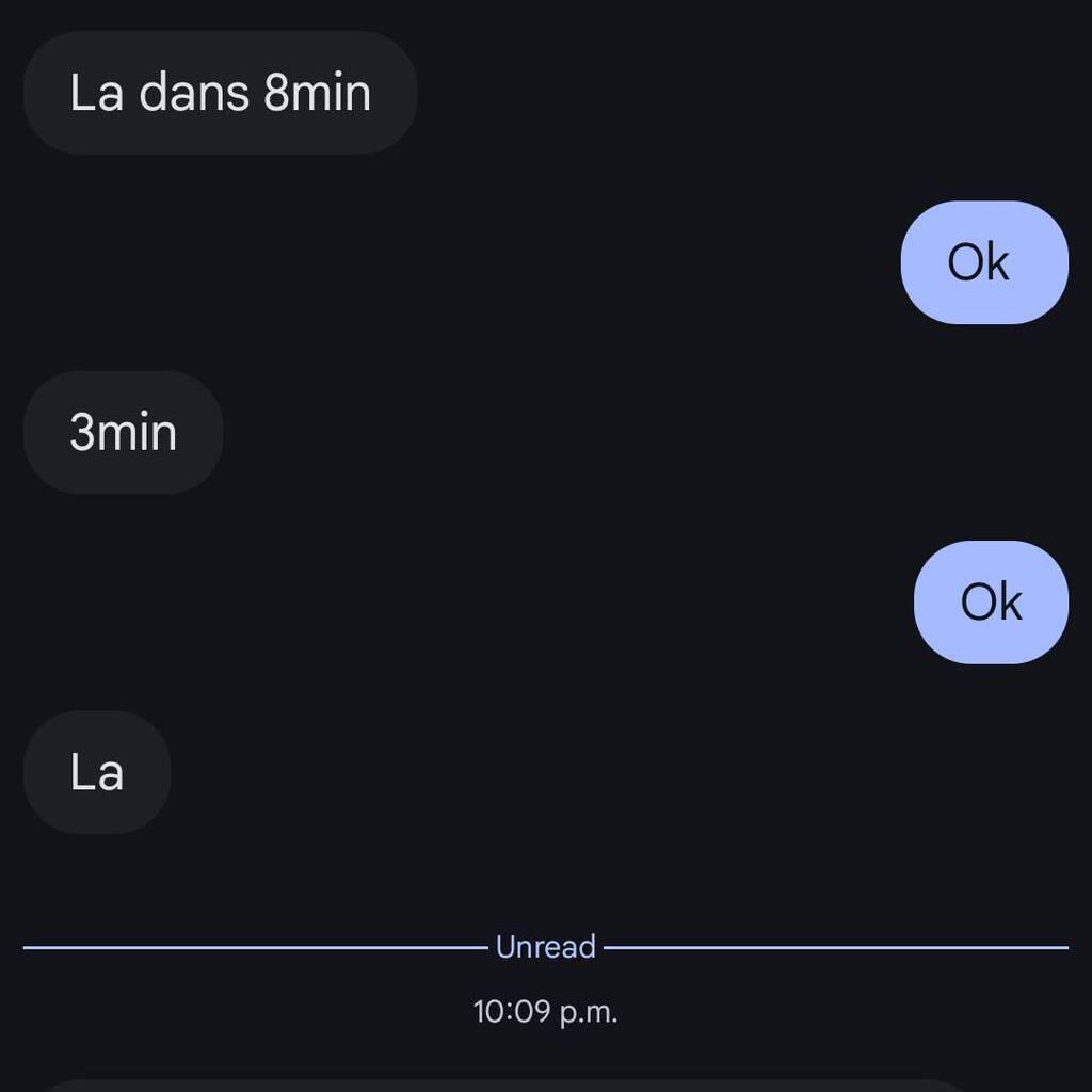 
                        Amelia
                     is Female Escorts. | Quebec City | Quebec | Canada | canadapleasure.com 