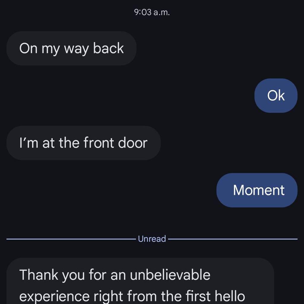 
                        Amelia
                     is Female Escorts. | Quebec City | Quebec | Canada | canadapleasure.com 