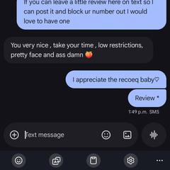 
                        Amelia
                     is Female Escorts. | Quebec City | Quebec | Canada | canadapleasure.com 