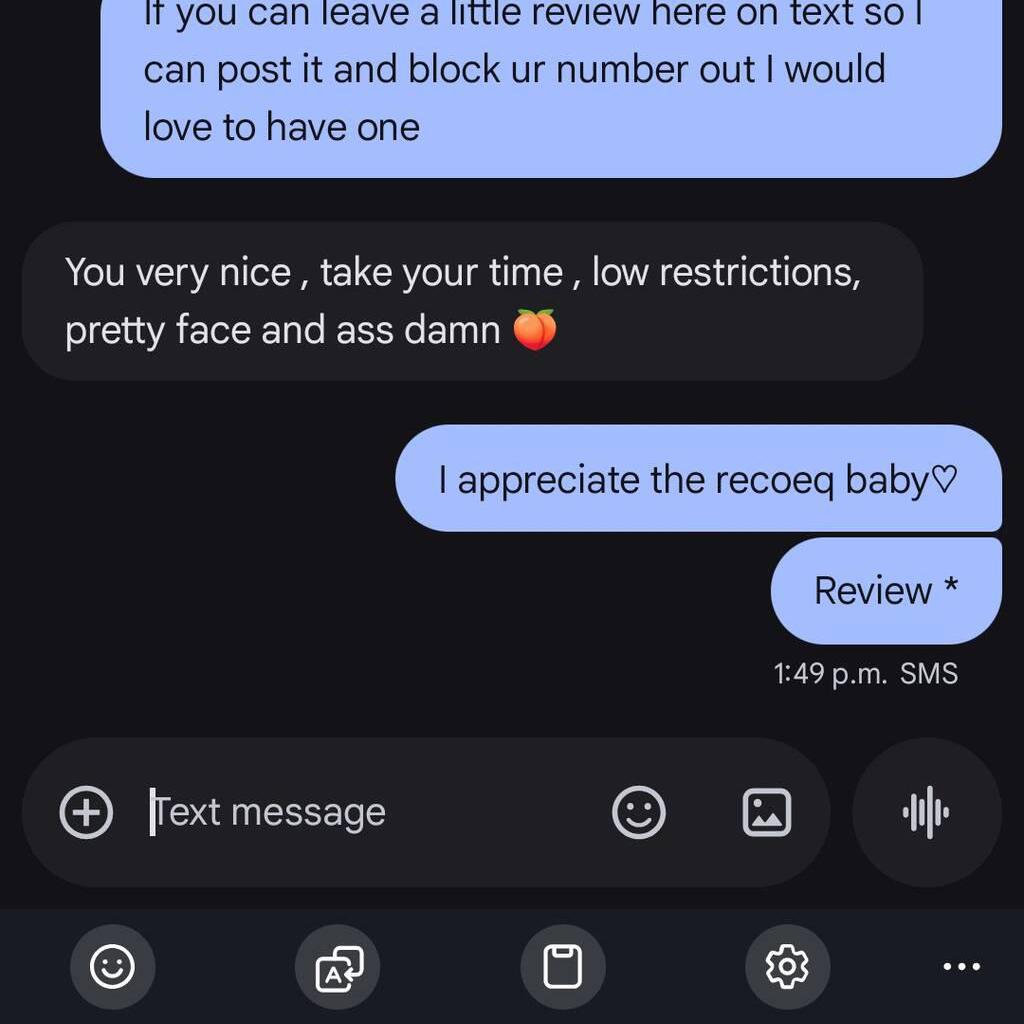 
                        Amelia
                     is Female Escorts. | Quebec City | Quebec | Canada | canadapleasure.com 