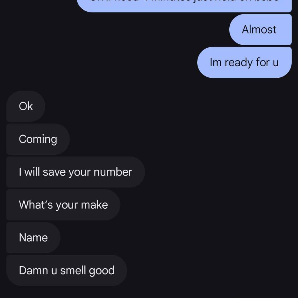 
                        Amelia
                     is Female Escorts. | Quebec City | Quebec | Canada | canadapleasure.com 