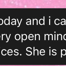 
                        Alana Paige
                     is Female Escorts. | Quebec City | Quebec | Canada | canadapleasure.com 