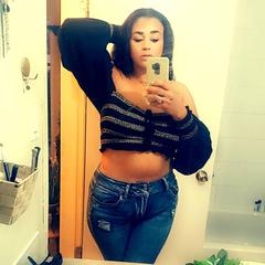 
                        Lanii
                     is Female Escorts. | Regina | Saskatchewan | Canada | canadapleasure.com 